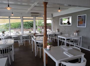 denmark/bornholm/bar/kadeau-bornholm