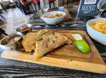 puerto-rico/luquillo/bar/caicu-bar