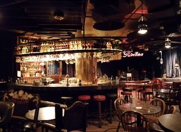 colombia/bogota/bar/revellion-cultu-bar