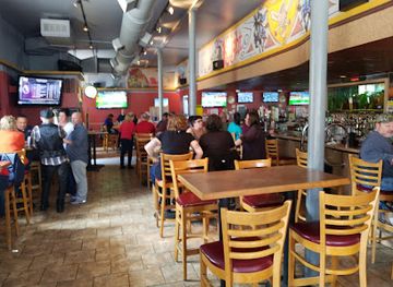 minnesota/minneapolis/northeast-minneapolis/bar/knight-cap-bar-lounge