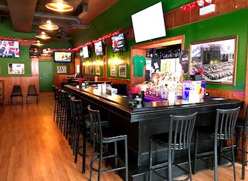 illinois/northern-illinois/bar/snickers-bar-grill