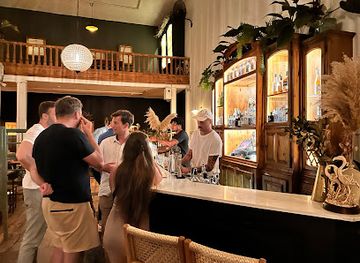 south-africa/cape-town/bar/the-gin-bar