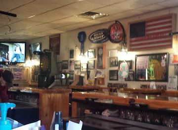 iowa/yellow-river-state-forest/bar/pocket-city-pub