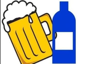 honduras/colon-region/bar/las-heladas