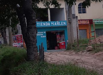 guatemala/verapaces/bar/la-estancia-sports-bar