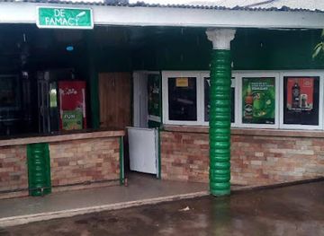 ghana/ho/bar/de-famacy