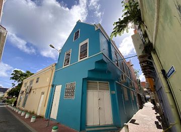 curacao/barber/bar/gaze-bar-lounge-curacao