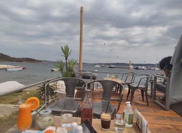 greece/mount-athos/bar/aelia-cocktail-bar