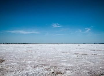 oklahoma/great-salt-plains-state-park/bar/great-salt-plains-lake