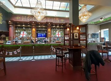 united-kingdom/blackpool/bar/hogarths