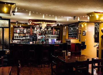 ecuador/pacific-coast/bar/zarza-brewing-co-loja