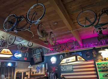 idaho/lost-river-valley/bar/the-shop-bar