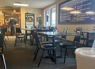 arkansas/sherwood/bar/ropers-sherwood