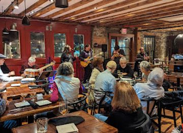 massachusetts/new-bedford/bar/cork-wine-and-tapas