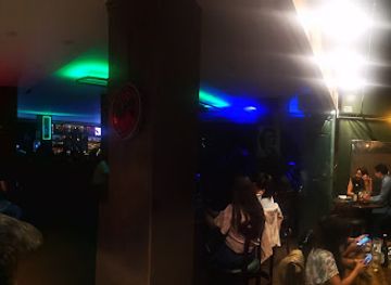 bolivia/cochabamba/bar/brother-s-irish-pub