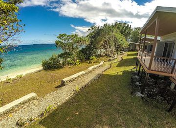 vanuatu/aore-island/bar/aore-breeze