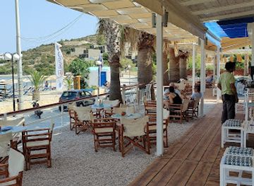 greece/saronic-gulf-islands/bar/ocean-beach-bar