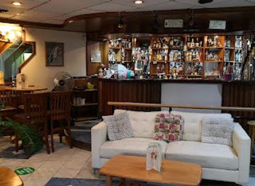 cyprus/cedar-valley/bar/memories-cocktail-bar