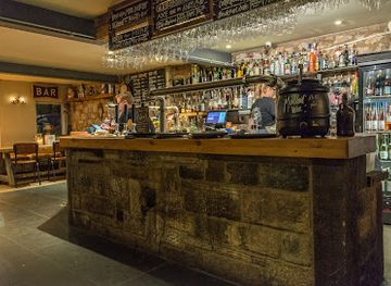 united-kingdom/peak-district/bar/buxton-brewery-tap-house-cellar-bar