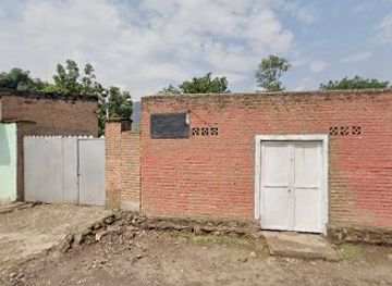 rwanda/gisenyi/bar/oasis-bar-resto-ex-san-francesco-resto-bar-gisenyi