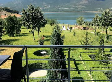 albania/kukes-region/bar/bar-restaurant-ardoni