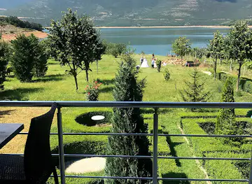 Bar Restaurant “ARDONI”