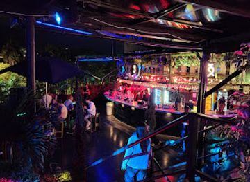 colombia/los-llanos/bar/la-pergola-clandestina