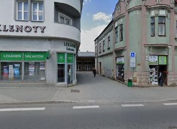 slovakia/kysuce/bar/vinna-pivnica-vinium