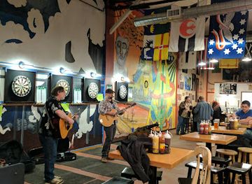 new-hampshire/concord/bar/smokestack-center