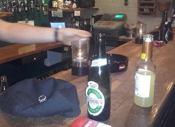 denmark/rebild-bakker/bar/center-pubben-aps