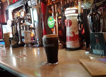 ireland/limerick/bar/tom-collins-bar