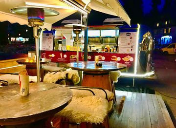 czechia/krkonose-national-park/bar/apres-ski-bar