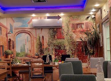 israel/safed/bar/cafe-monitin