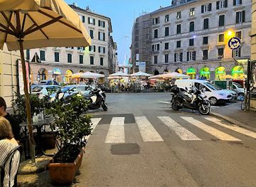 italy/genoa/centro-storico/bar/manhattan-bar