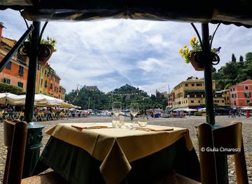 italy/portofino/bar/ristorante-puny