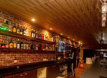 gabon/libreville/bar/the-spot