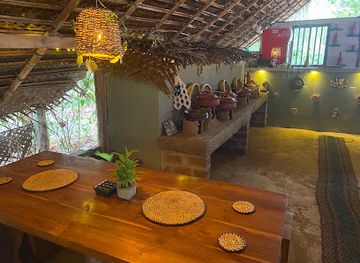 sri-lanka/matale-district/bar/island-vibes-lounge