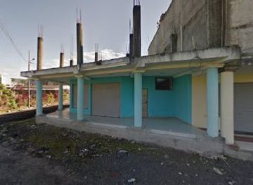 ecuador/pastaza-region/bar/2q3