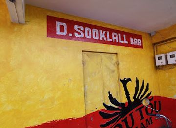 mauritius/grand-gaube/bar/sooklall-bar