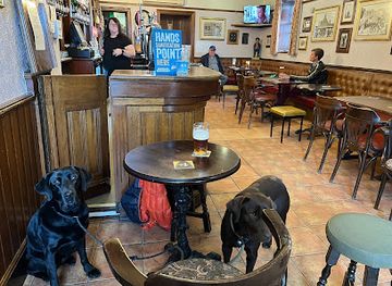 united-kingdom/isle-of-harris/bar/the-criterion-bar