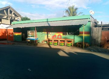 madagascar/toamasina/bar/bar-jamaica