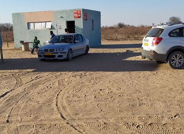 namibia/omusati/bar/oshitambi-shebeen-oupembe