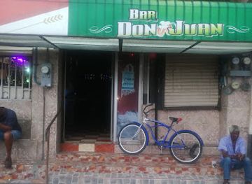 costa-rica/limon/bar/bar-don-juan