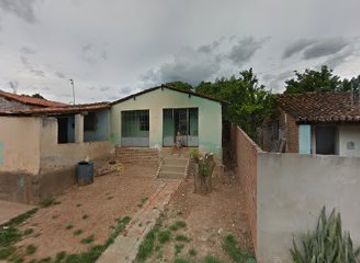 brazil/serra-da-capivara-national-park/bar/bar-moenda