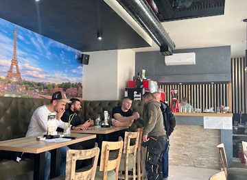 serbia/macva/bar/rendez-vous-lounge-bar