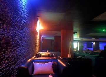 india/kochi/bar/wild-west-bar