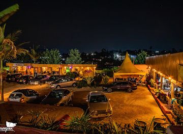 uganda/mbarara/bar/the-heat-events