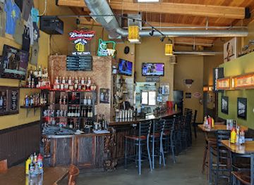 Rivertap Restaurant and Pub