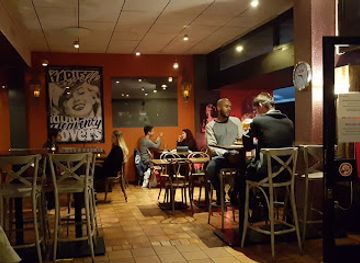 switzerland/ticino/bar/bar-laura