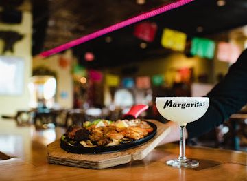 maine/brunswick/bar/margaritas-mexican-restaurant